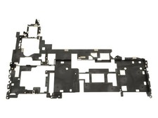Laptop Middle Frame Dell 2F0XV Dell AP2FA000200 Laptop Middle Chassis Inner