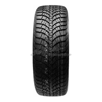 Kumho WinterCraft WP-71 3PMSF XL Winterreifen 215/50 R17 95V | 22946 - Bild 1 von 3