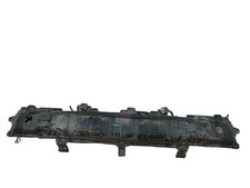 Pare-choc arrière Kia SPORTAGE