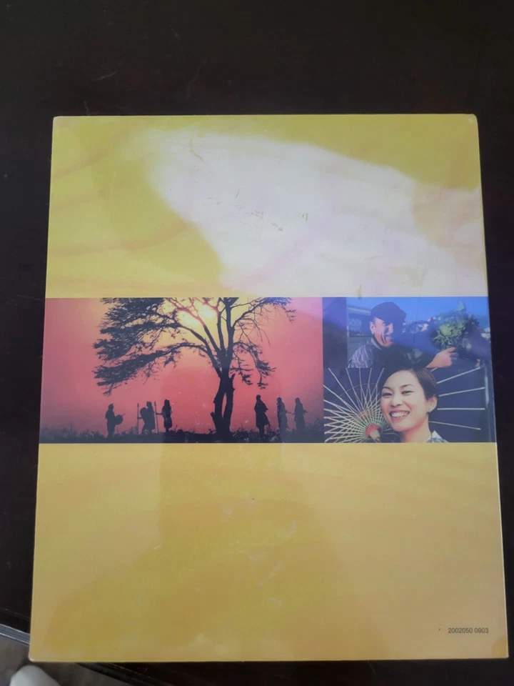 ROSETTA STONE CHINESE MANDARIN LEVELS 1-2-3 - Image 3 of 3