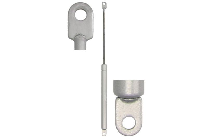 Fits STABILUS STA9253XU Universal gas spring STA9253XU Boot gas spring