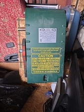 Manaras Opera Modello: OMT Apriporta Commerciale