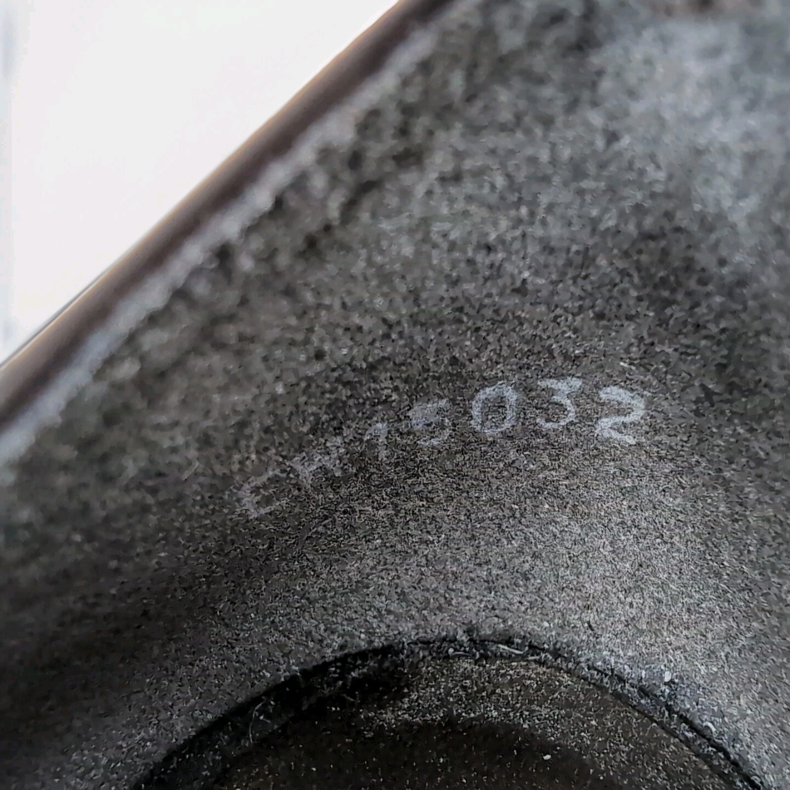 Stuart Weitzman Snakeskin Croc Patchwork Lace-Up … - image 17