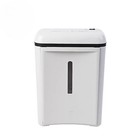 Electric Shredder SD9280 Shredder Home Shredder Guillotine Paper Cutter