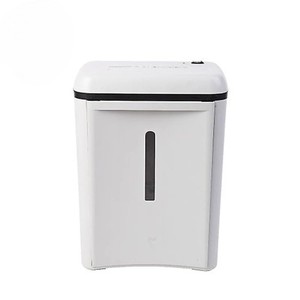 Electric Shredder SD9280 Shredder Home Shredder Guillotine Paper Cutter