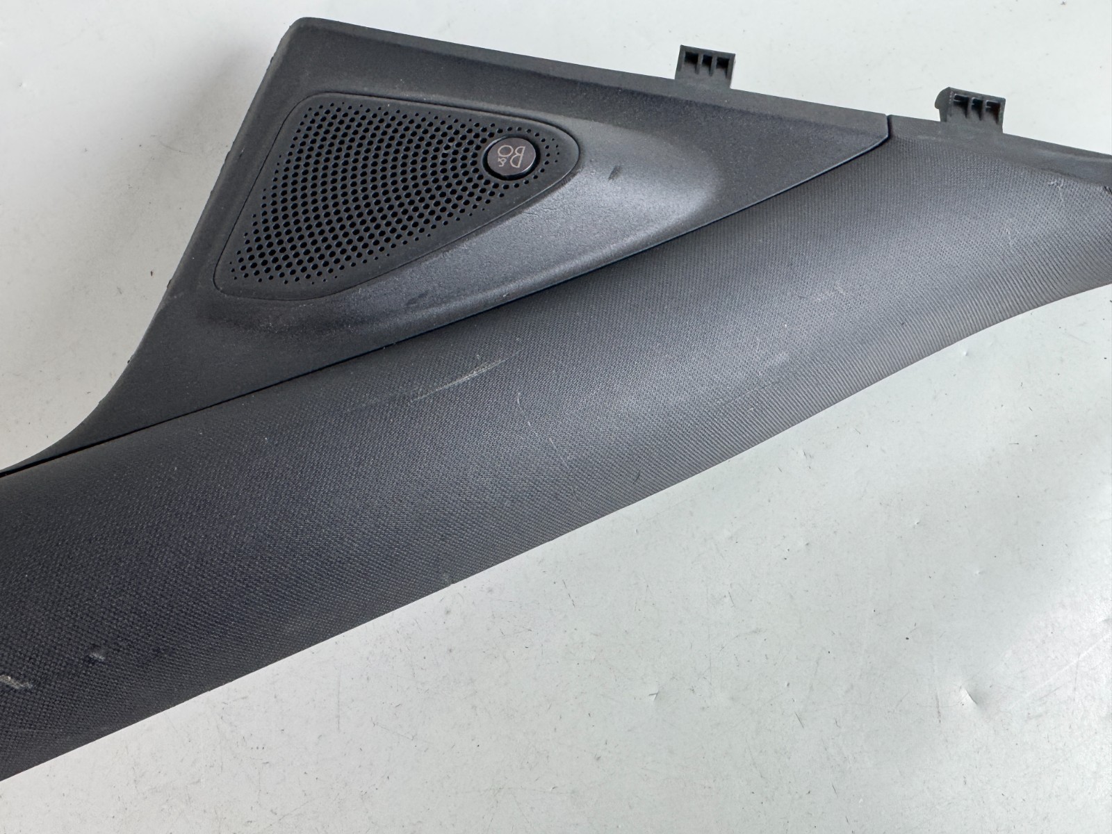 2020 Ford Puma Front Right Side A Pillar Trim Cover Panel L1TBA03598A thumbnail 3