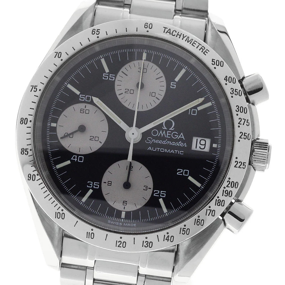 Omega Speedmaster 3511.5 TO319804