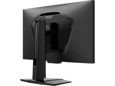 MSI MAG 274UPDF E16M 4K MiniLED モニター MSI MAG 274UPDF E16M 27