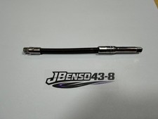Snap-on Tools USED 1/4" Flexible Shank For Ratcheting Screwdriver SGDMRC4-TMF4