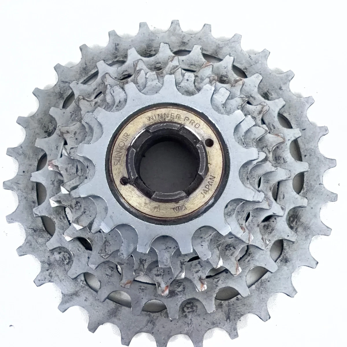suntour winner pro freewheel products for sale | eBay
