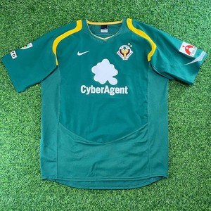 Verdy Tokyo | eBay