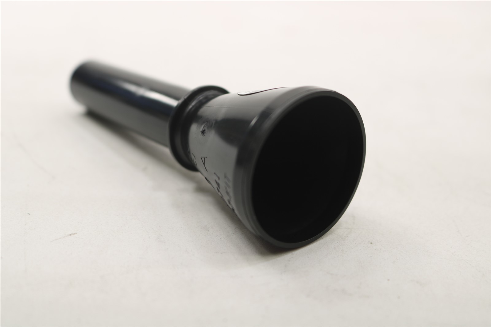 NEW OEM GM Fuel Filler Neck Funnel 13580741 Chevy GMC Cadillac Truck SUV 14-25