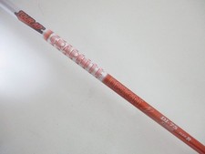 GRAPHITE DESIGN TOUR AD DI-75 R HYBRID Shaft / Titleist Adapter / 40.985" inch