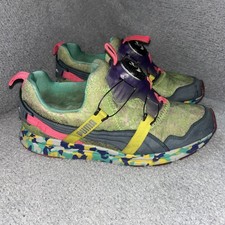 Puma Disc Blaze from the Solange "Girls of Blaze" Women's Size 9.5