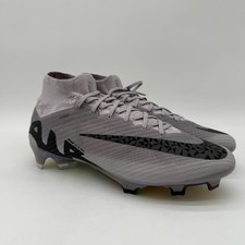 Nike Mercurial Superfly 9 Elite AS FG High Rising Gem Pack for