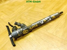 Injektor Einspritzdüse Dieseldüse Mercedes Benz C-Klasse W203 Bosch 8986435111