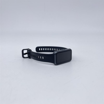 HUAWEI Band 7 Smart Watch ultradünnes Design kontinuierliche SpO2 Überwachung