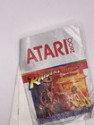 Misc Video Game Manuals, Atari Force, Vader Atari Manual, Coleco, Activision — photo 9