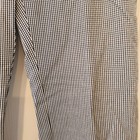 J. Jill Women's Pants 8 EUC — photo 2