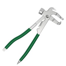 Wheel Weight Pliers Tire Removal Pliers Balancing Tool For Balancing And