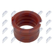 ORIGINAL® Nty Dichtring, Ladeluftschlauch für Mercedes-Benz C-CLASS C-CLASS