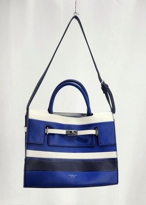 giorgio fiorelli Purse