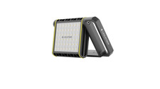 Ledlenser 502911 AF8R Work Floodlight