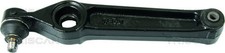 Querlenker Dreieckslenker TRISCAN 8500 24534 für SUZUKI OPEL AGILA H00 F68 12V 2