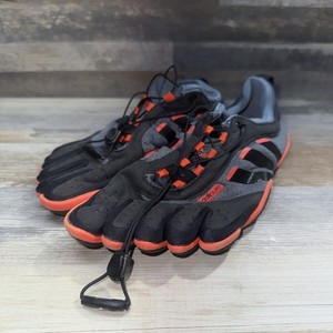 Adidas Adipure Trainer | eBay
