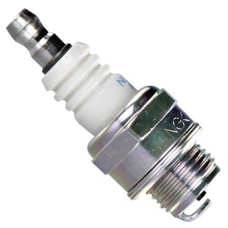NGK Nickel Spark Plug 7421