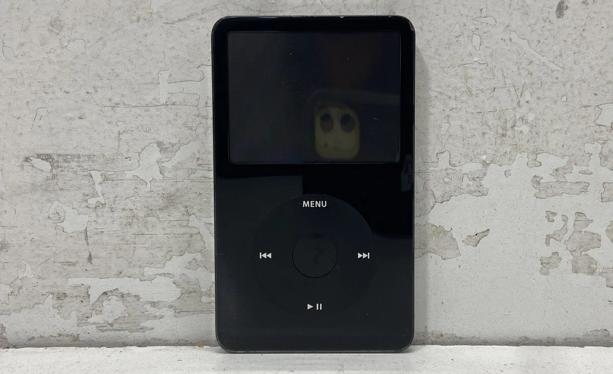 Preços baixos em IPod A1136 | eBay