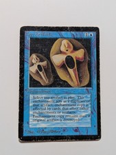 Copy Artifact - Beta HP