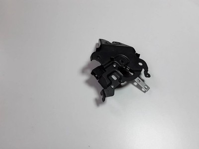 Mazda 6 2013 Mitte Heckklappenschloss 4F190460 MKY6679
