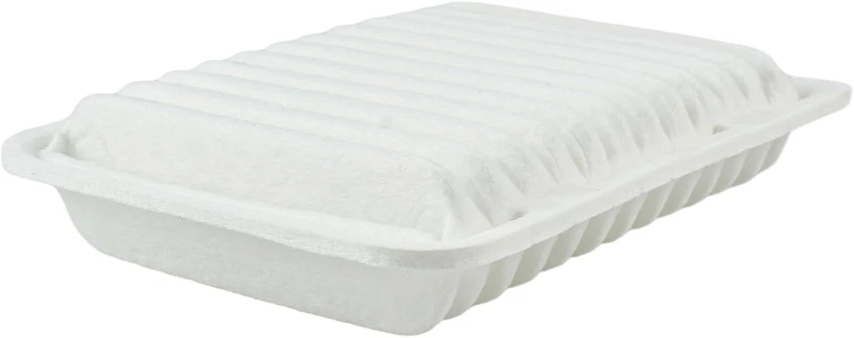 Engine Air FIlter For Toyota Corolla Matrix Yaris Scion iM xD Vibe A1559 - image 2 of 4