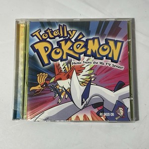 Totally Pokemon | eBay