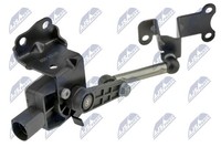 NTY ECX-SK-000 Sensor, ScheinwerferhöHenregulierung FüR Skoda