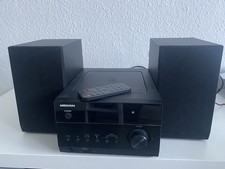 Medion Micro-Audio-System MSN 50048628