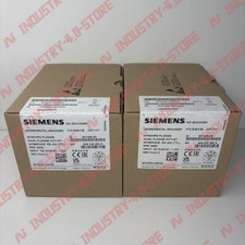 1PCS New SIEMENS 6FX2001-2GF00 Encoder