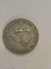 Three Coin Lot.Luxembourg 1929 5 Francs And One 1929 10 Francs. — photo 6
