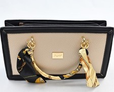 Designer Frauen-/Damentasche Handtasche Umhänge-/Schultertasche Fragola Z582
