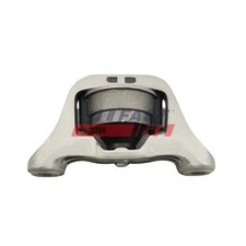 Support moteur Ford TOURNEO CONNECT