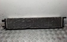 AUDI A6 4G2, C7, 4GC Wärmetauscher Innenraumheizung 2.00 Petrol 309kw 34605435