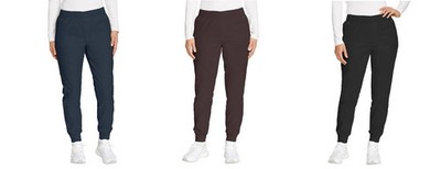 Eddie Bauer Women's Rainier Lined Jogger (1905993)