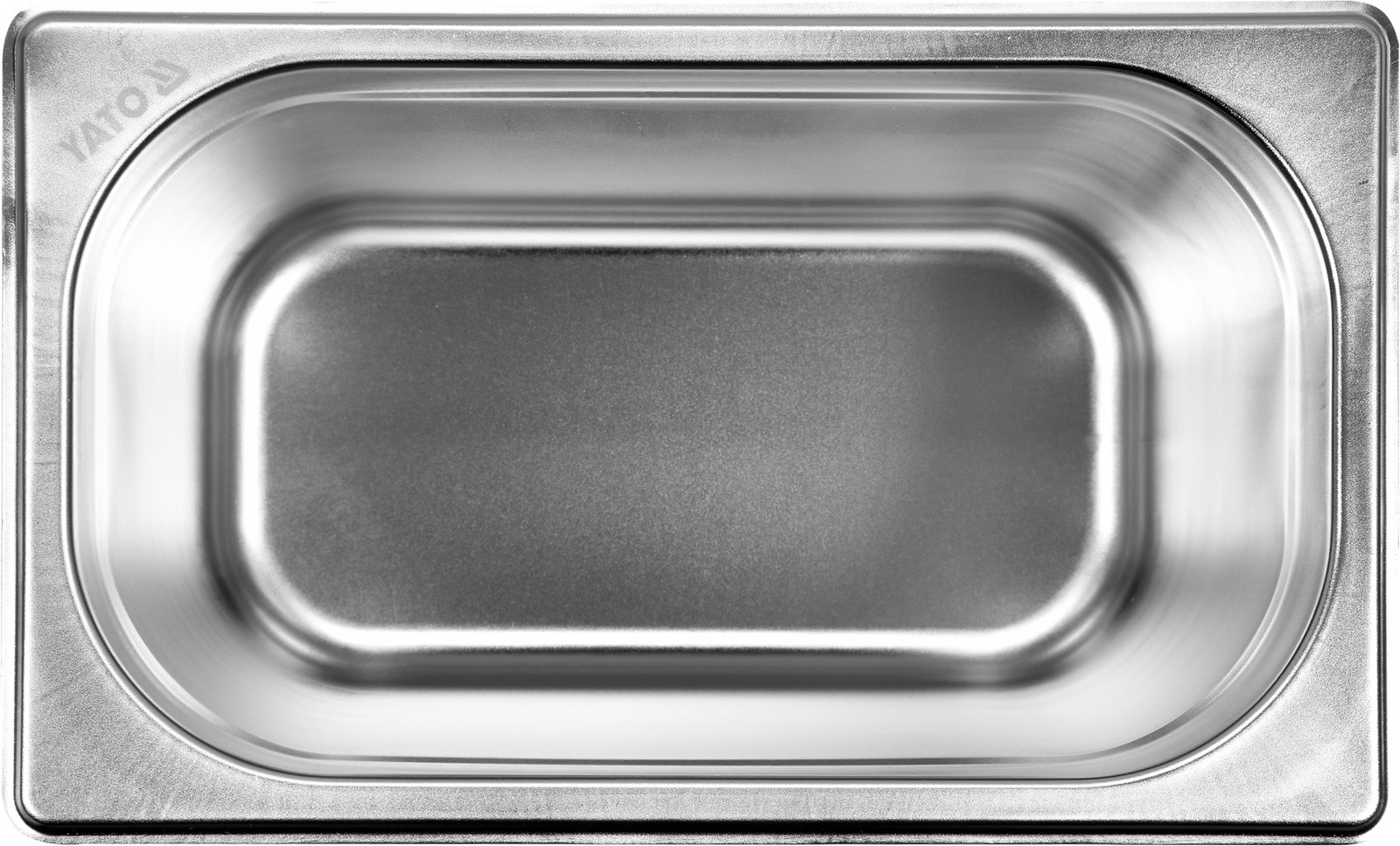 Fits YATO NARZ�DZIA YG-00284 CATERING CONTAINER GN 1/4 150   ⭐UK Stock⭐