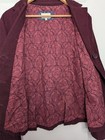 Foto 12 di 17