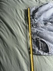 Wrangler Denim Vintage Jeans - 96501DS - 36x28,, Faded, Light Distressing — photo 10