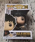 BILLIE JOE ARMSTRONG GREEN DAY FUNKO POP! ROCKS#234