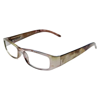 Sight Station Monet Bel Damen Lesebrille [N71]