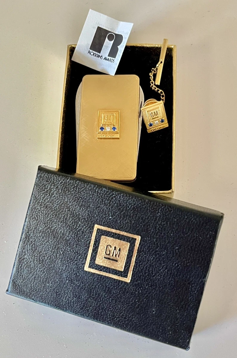 General Motors In other Automobilia for sale | eBay