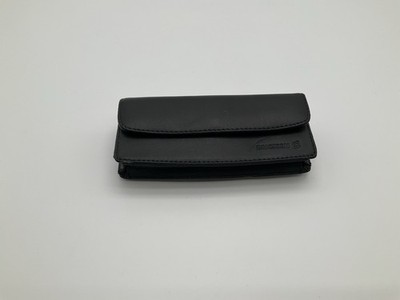 Ericsson R380 Reisetasche K57